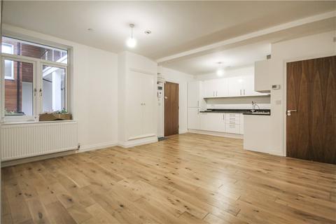 1 bedroom apartment for sale, Guildford Street, Surrey KT16