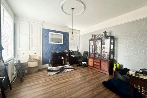 2 Middleham Road, West Cornforth, Ferryhill, DL17 9HZ