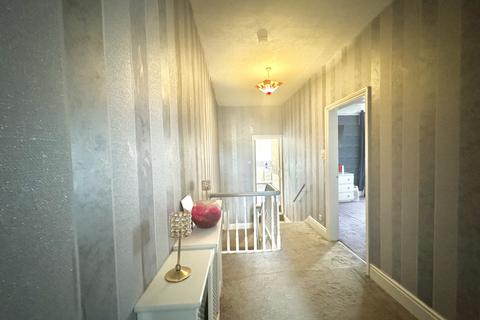 2 Middleham Road, West Cornforth, Ferryhill, DL17 9HZ