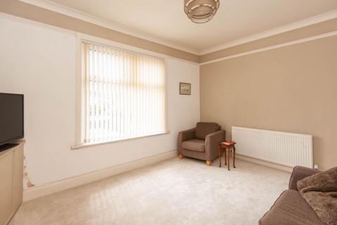 1 bedroom apartment for sale, Chesterfield S40