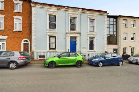 1 bedroom apartment for sale, Park Street, Worcester, Worcestershire, WR5