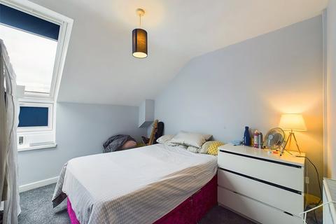 1 bedroom apartment for sale, Park Street, Worcester, Worcestershire, WR5