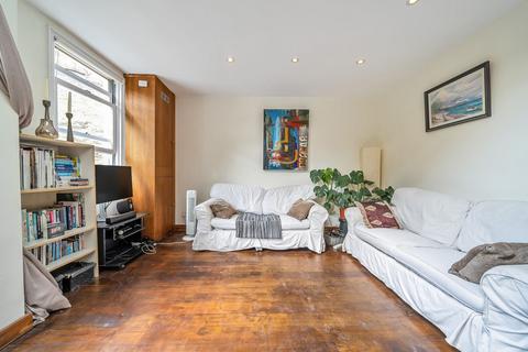 1 bedroom apartment for sale, Harleyford Road, London SE11