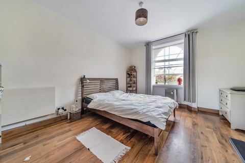 1 bedroom apartment for sale, Harleyford Road, London SE11