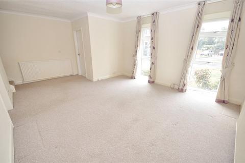 2 bedroom terraced house for sale, Adel Grange Mews, Adel