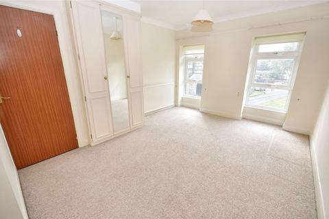 2 bedroom terraced house for sale, Adel Grange Mews, Adel