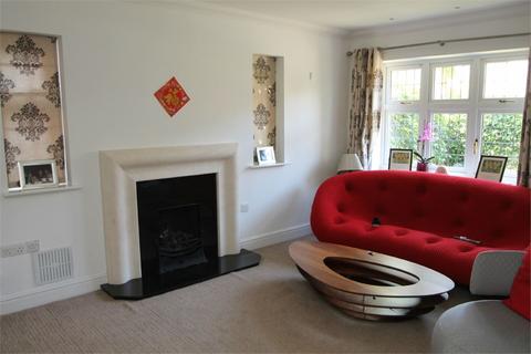 4 bedroom detached house to rent, Limewood Close, Langley Park, Beckenham, BR3