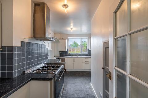 3 bedroom semi-detached house for sale, Warstones Drive, Wolverhampton, West Midlands, WV4