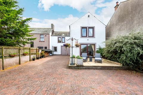 4 bedroom barn conversion for sale, Torpenhow, Wigton, CA7