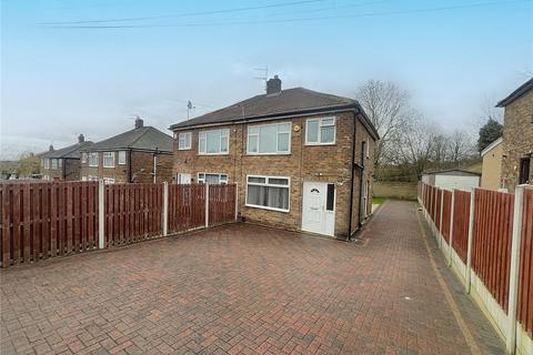 193 Birch Lane, Bradford, BD5 8PN