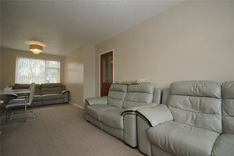 193 Birch Lane, Bradford, BD5 8PN