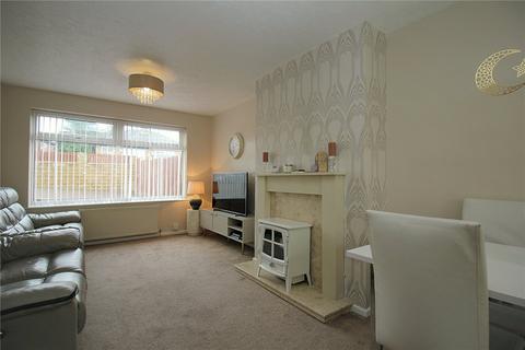 193 Birch Lane, Bradford, BD5 8PN