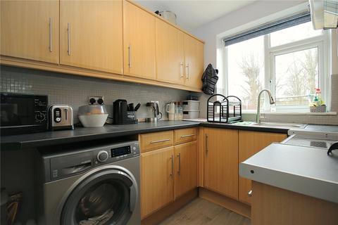 193 Birch Lane, Bradford, BD5 8PN