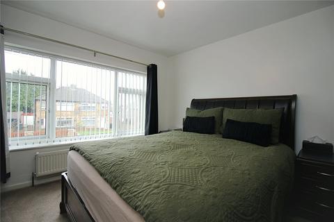 193 Birch Lane, Bradford, BD5 8PN