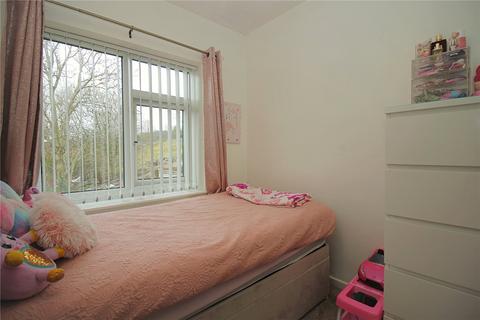 193 Birch Lane, Bradford, BD5 8PN