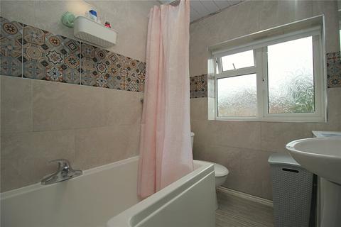 193 Birch Lane, Bradford, BD5 8PN