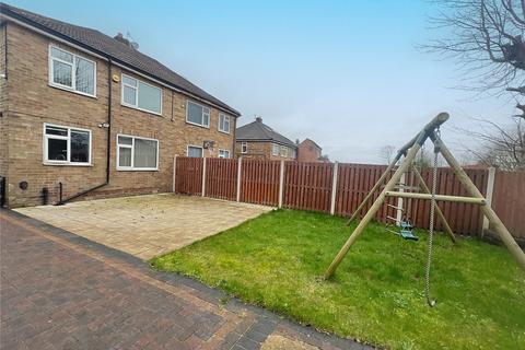 193 Birch Lane, Bradford, BD5 8PN