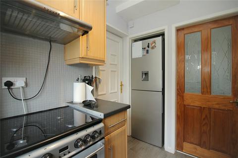 193 Birch Lane, Bradford, BD5 8PN
