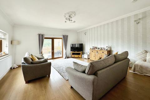undefined, Pantygraigwen Road, Pontypridd, CF37 2RR