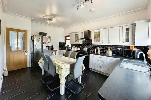 undefined, Pantygraigwen Road, Pontypridd, CF37 2RR