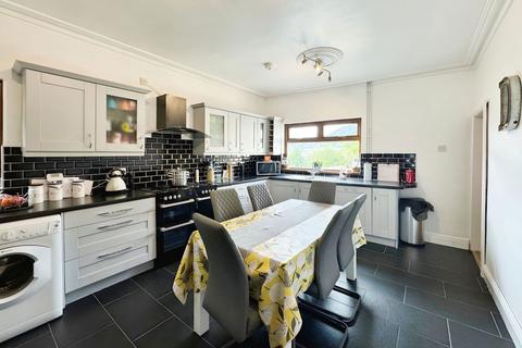 undefined, Pantygraigwen Road, Pontypridd, CF37 2RR