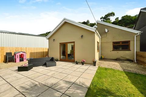 undefined, Pantygraigwen Road, Pontypridd, CF37 2RR