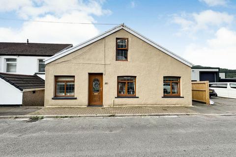 undefined, Pantygraigwen Road, Pontypridd, CF37 2RR