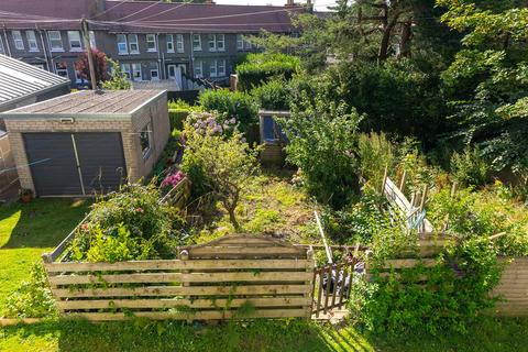 3 bedroom terraced house for sale, 8, Upper Dukes Road, Douglas