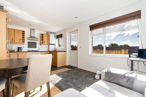 3 bedroom terraced house for sale, 8, Upper Dukes Road, Douglas