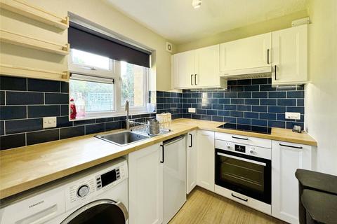 1 bedroom maisonette for sale, Dowding Court, Berkshire RG45