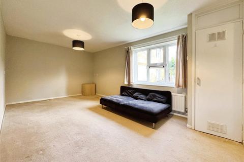 1 bedroom maisonette for sale, Dowding Court, Berkshire RG45