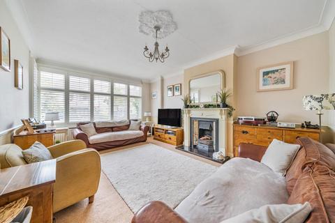 4 bedroom terraced house for sale, Hillcrest View, Beckenham