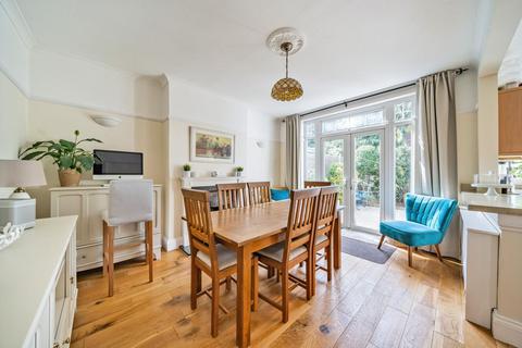 4 bedroom terraced house for sale, Hillcrest View, Beckenham