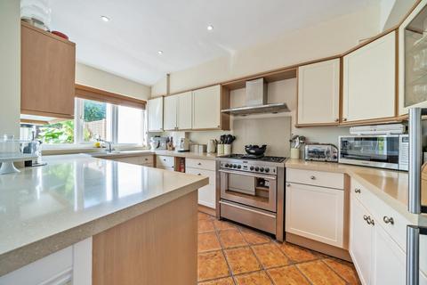 4 bedroom terraced house for sale, Hillcrest View, Beckenham