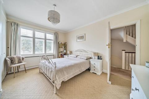 4 bedroom terraced house for sale, Hillcrest View, Beckenham