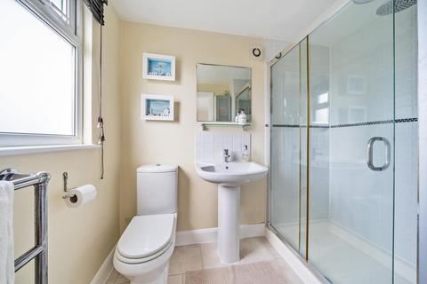 37 Hillcrest View, Beckenham, BR3 3EH