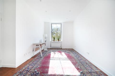 2 bedroom apartment to rent, Ifield Road, London, SW10