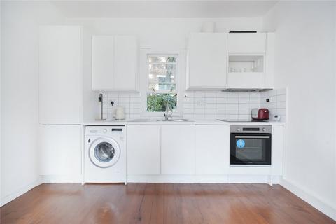 2 bedroom apartment to rent, Ifield Road, London, SW10