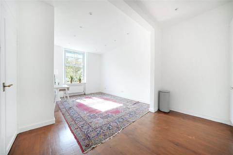 2 bedroom apartment to rent, Ifield Road, London, SW10