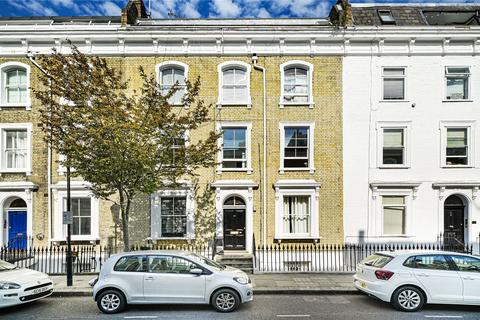 2 bedroom apartment to rent, Ifield Road, London, SW10