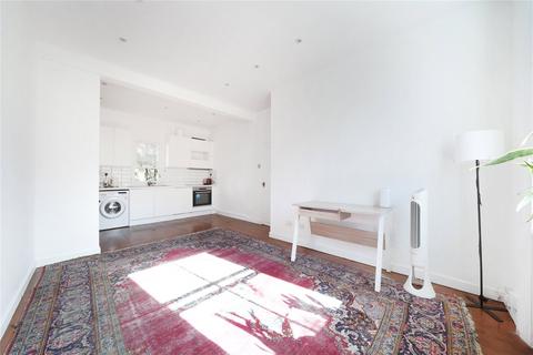 2 bedroom apartment to rent, Ifield Road, London, SW10