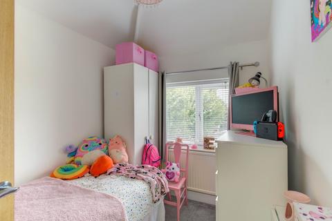 1 Callowbrook Lane, Rubery, Birmingham, B45 9HN