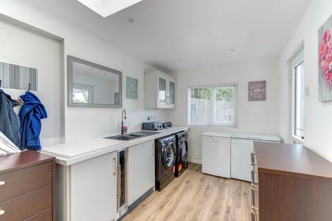 1 Callowbrook Lane, Rubery, Birmingham, B45 9HN