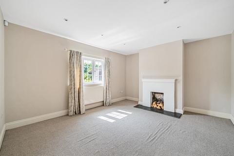 4 bedroom detached house for sale, Rickford, Guildford GU3