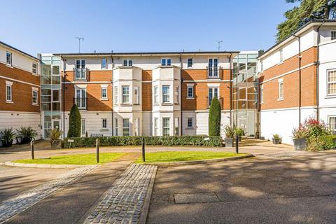 2 bedroom flat for sale, Brookshill, Harrow Weald HA3