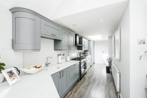 54 Goldsborough Crescent, London, E4 6PZ