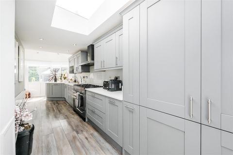 54 Goldsborough Crescent, London, E4 6PZ