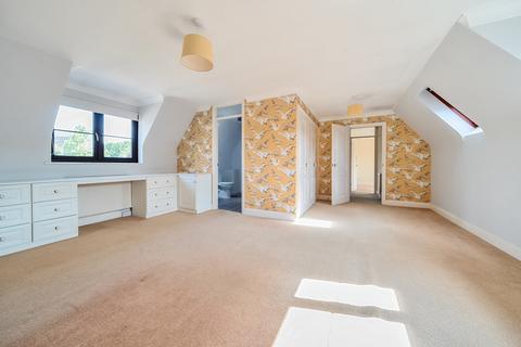 4 bedroom detached house for sale, Stowmarket Road, Wetherden, Stowmarket, IP14