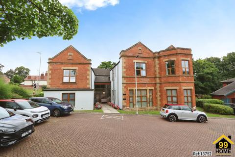 1 bedroom flat for sale, Sandal Hall Mews, WEST YORKSHIRE, WF2