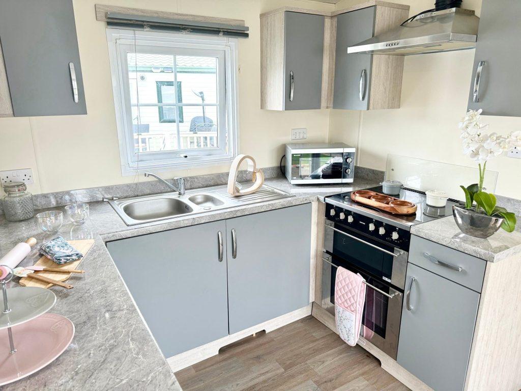 Felixstowe Beach - Delta -Langford  For Sale